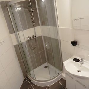 Double Kamer